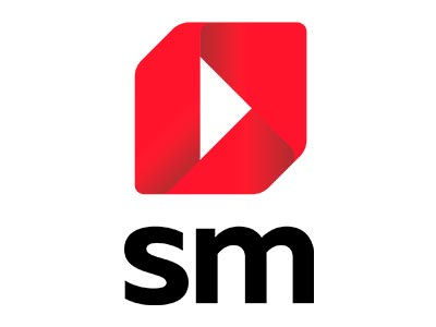 SM