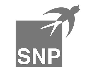 SNP