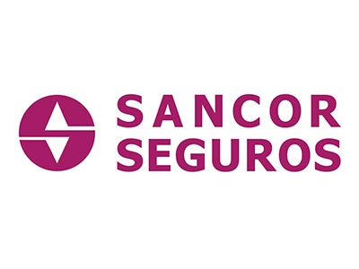 Sancor Seguros