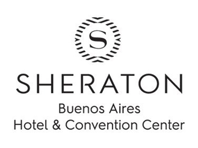 Sheraton