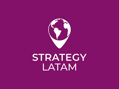 Strategy