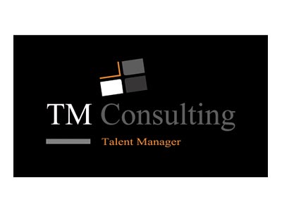 TM Consulting