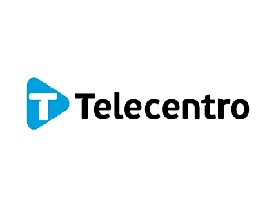 Telecentro