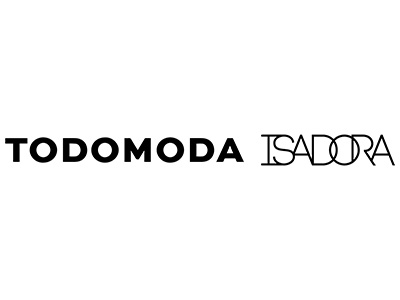 Todomoda Isadora