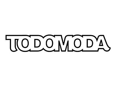 Todomoda