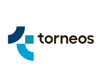 Torneos