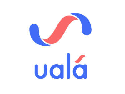 ualá