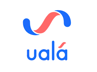 Ualá