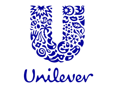 Unilever