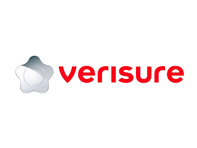 Verisure