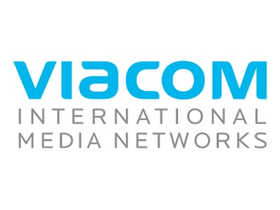 Viacom