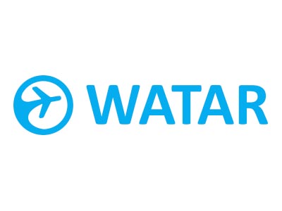 WATAR