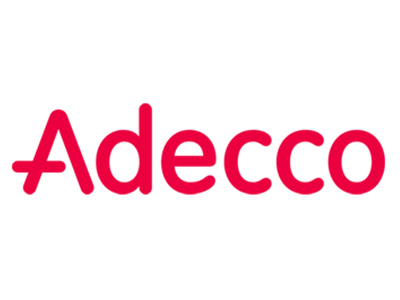 Adecco