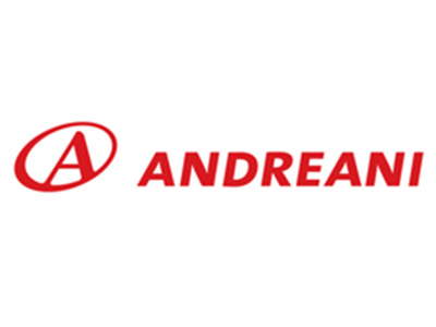 Andreani