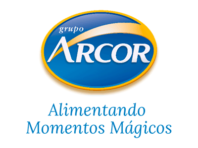 Grupo Arcor