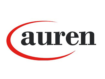 auren