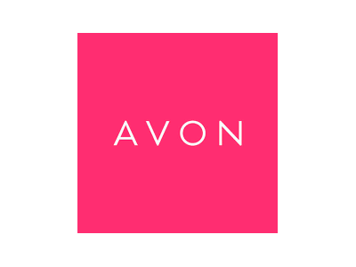 Avon