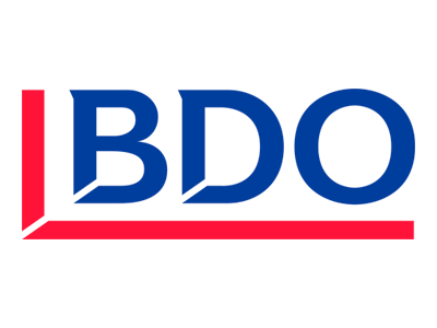 BDO