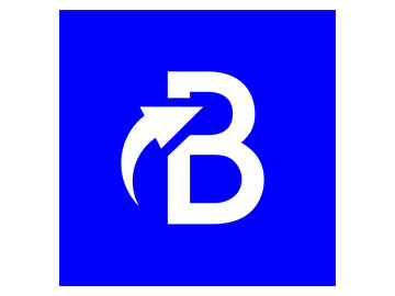 Bidcoin