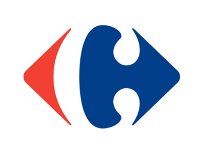 Carrefour