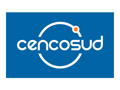 Cencosud