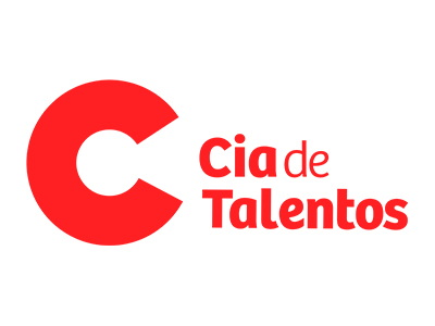 Compañía de Talentos