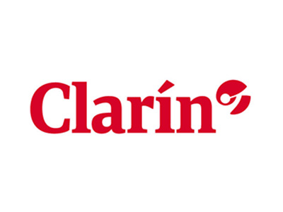 Clarín