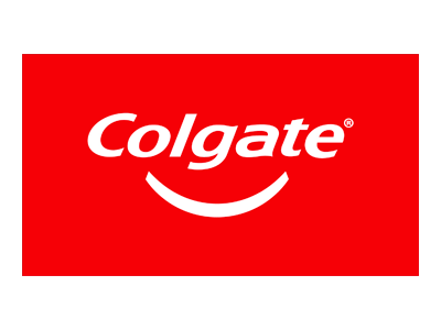 Colgate