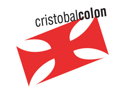 Cristobal Colón