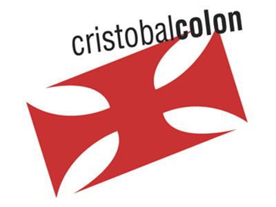 Cristobal Colón