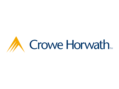 Crowe Horwath