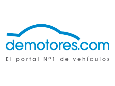 Demotores