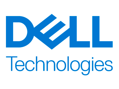 DellTech