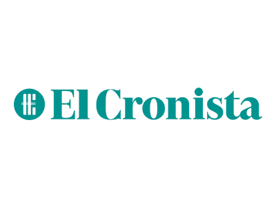 El Cronista