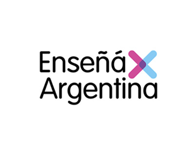 Enseñá Argentina