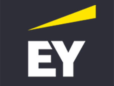 Ey