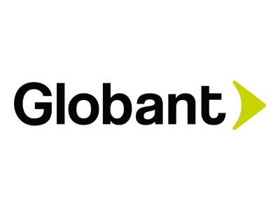 Globant