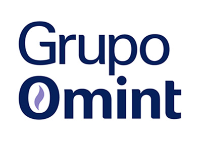 Grupo Omint