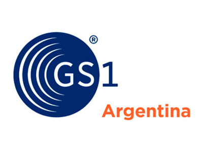 GS1 Argentina