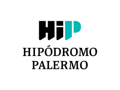 Hipódromo de Palermo