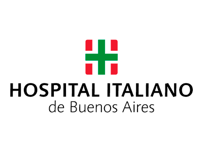 Hospital Italiano