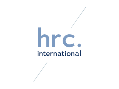 hrc.png
