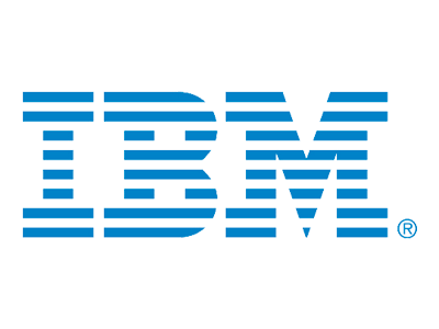 IBM