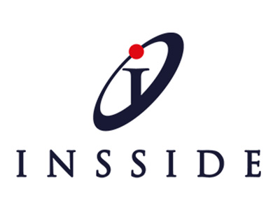 Insside