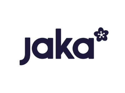 Jaka