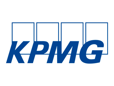 KPMG