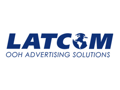 Latcom