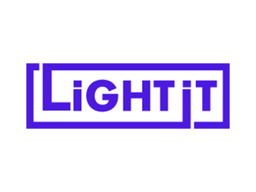 Light-it