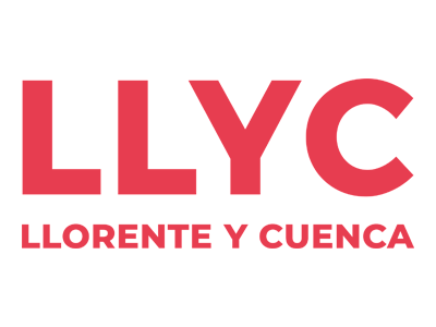 Llorente y Cuenca