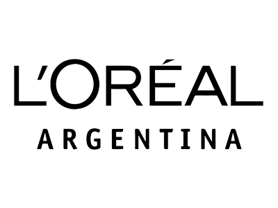 L'Oreal